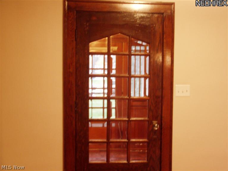193 East Pleasant Valley Road Independence, OH 44131 - Photo 11 of 25 Gallery Image 11