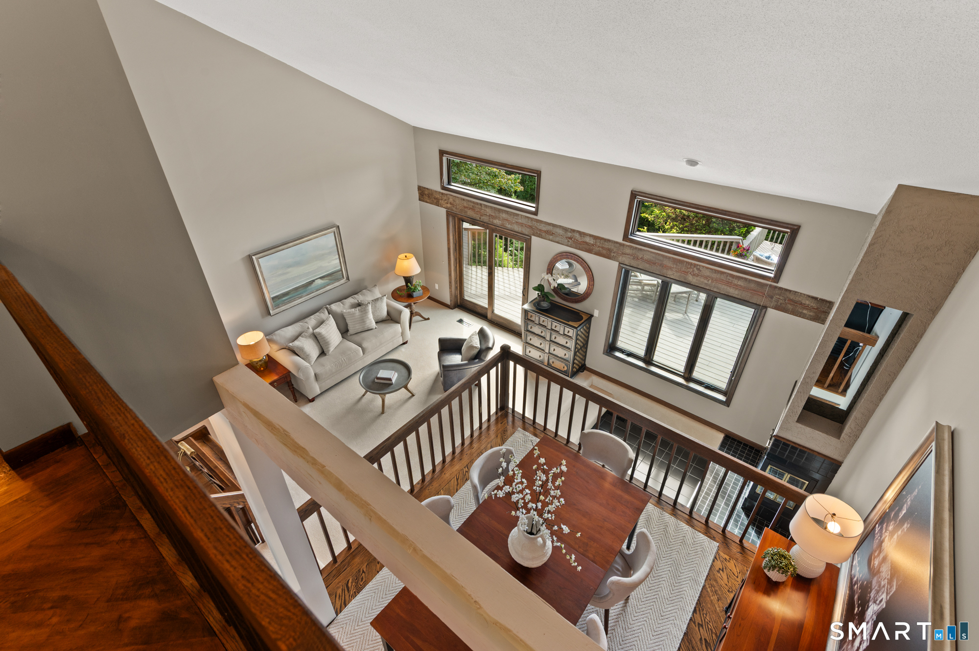 86 Pinnacle Road Farmington, CT 06032 - Photo 17 of 27 Gallery Image 17