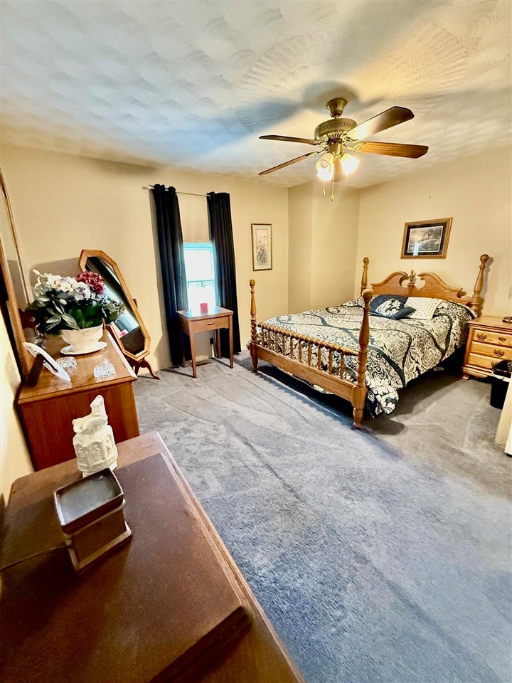 273 Kinnard Road Franklin, KY 42134 - Photo 9 of 19 Gallery Image 9