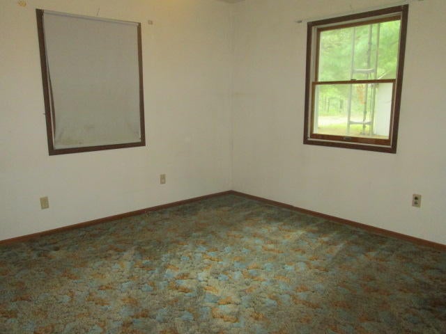 4982 Centerline Road Lewiston, MI 49756 - Photo 17 of 30 Gallery Image 17