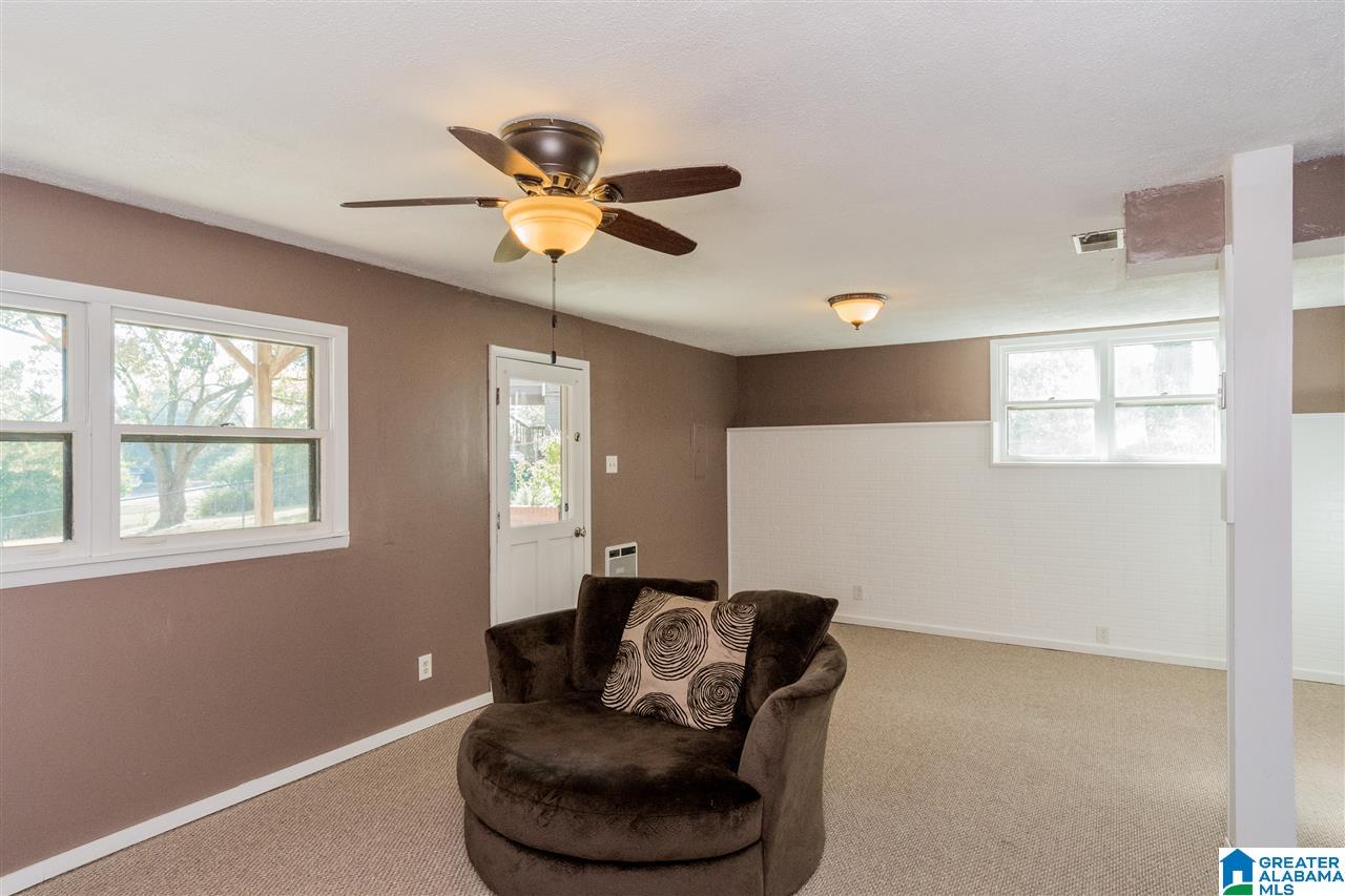 1532 Napoleon Drive Alabaster, AL 35007 - Photo 28 of 45