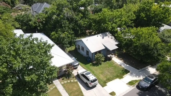 $395,000 | 3009 East 18th 1/2 Street, Austin, TX 78702