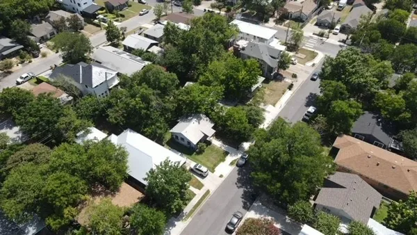 $395,000 | 3009 East 18th 1/2 Street, Austin, TX 78702