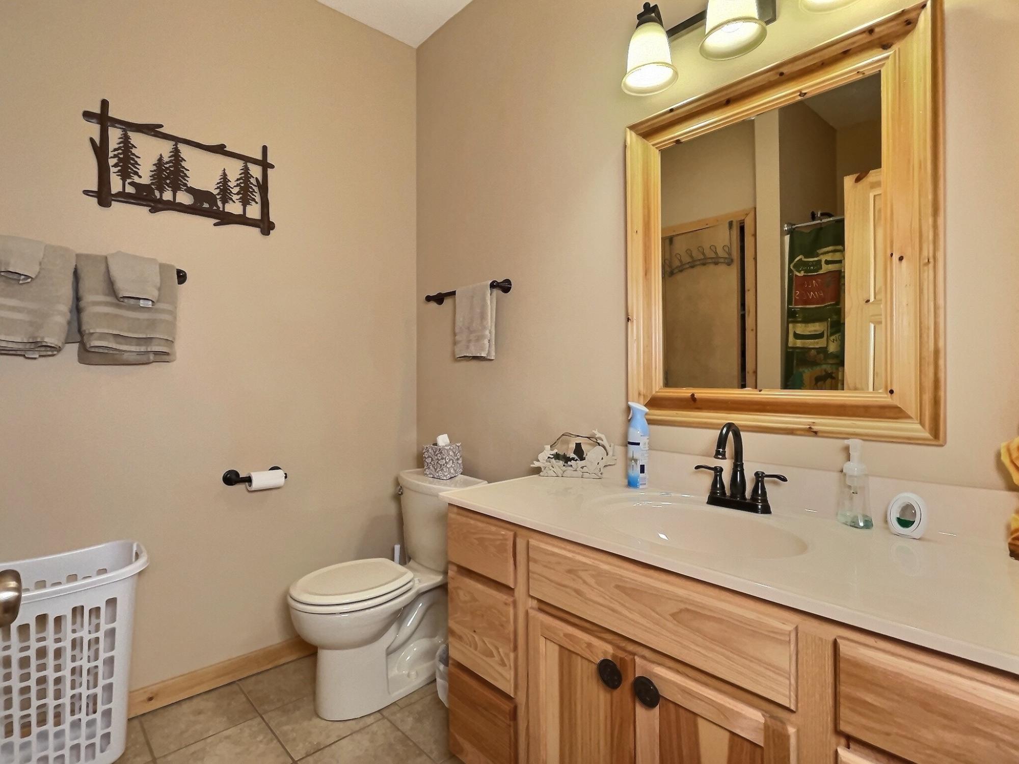 4255 West Lake George Road Rhinelander, WI 54501 - Photo 34 of 58 Gallery Image 34
