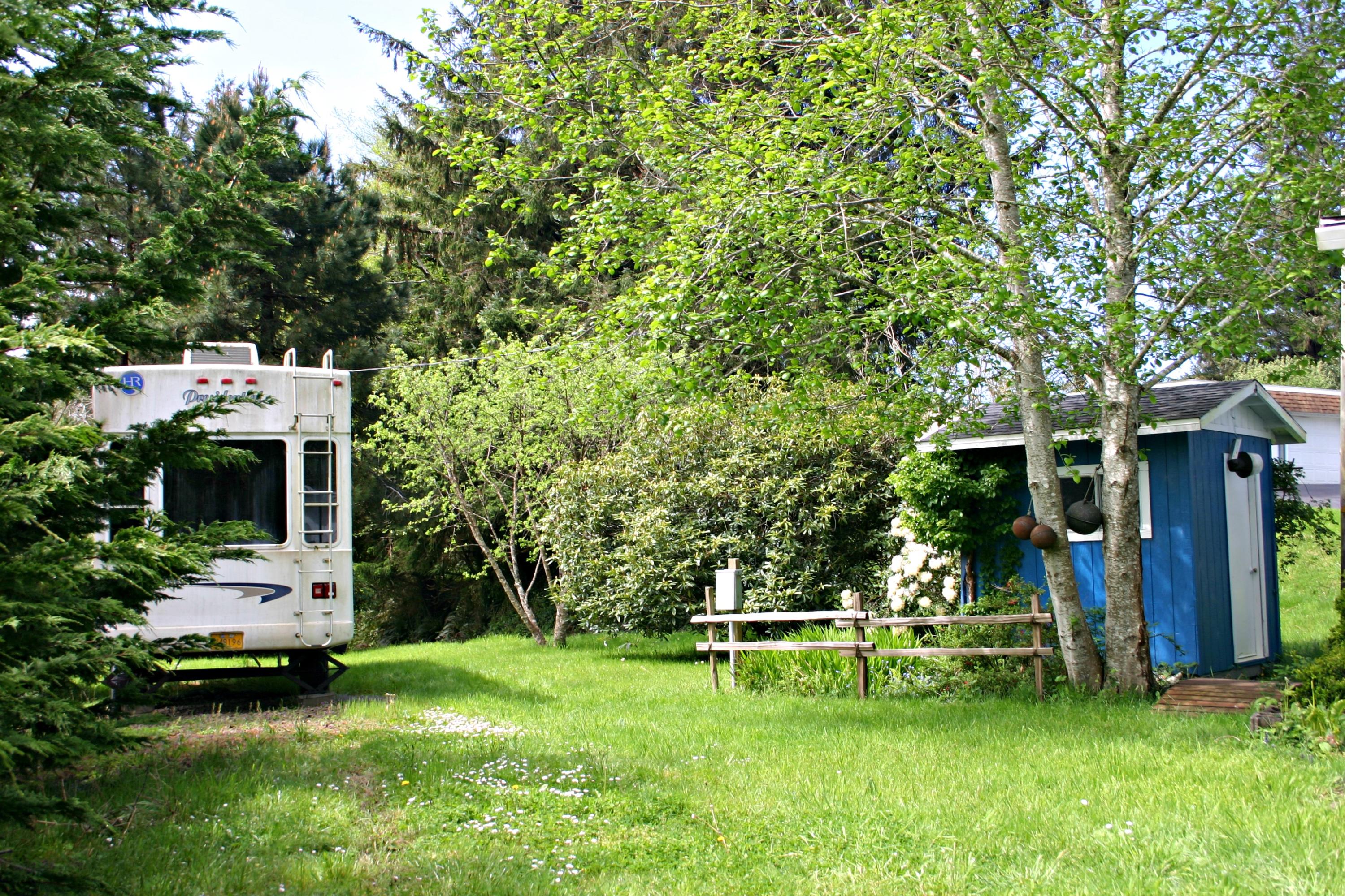 2030 Old Netarts Road West Tillamook, OR 97141 - Photo 45 of 49 IMG_0199-1
