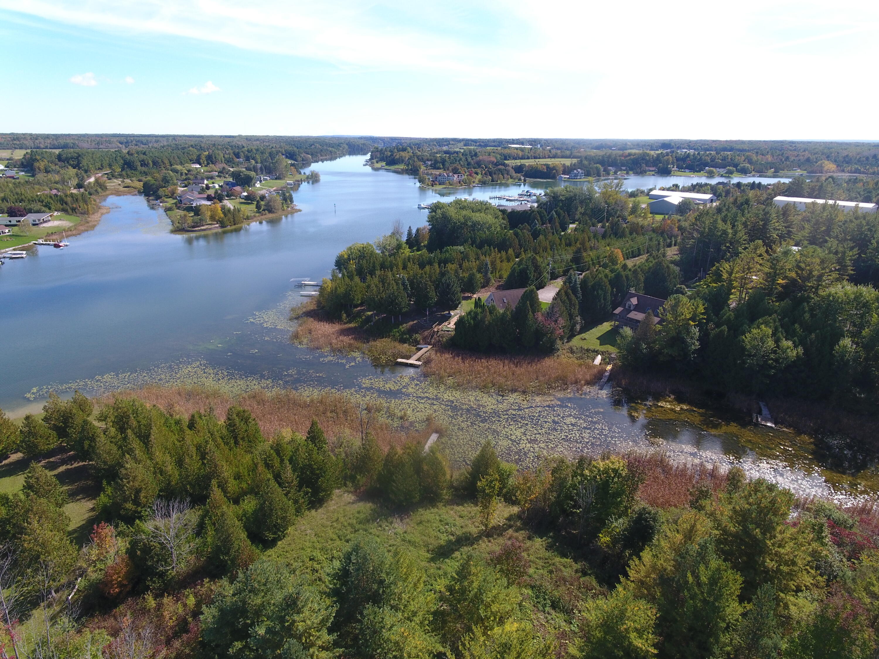 1230 Rivers Ridge Court Cheboygan, MI 49721 - Photo 5 of 6 Gallery Image 5