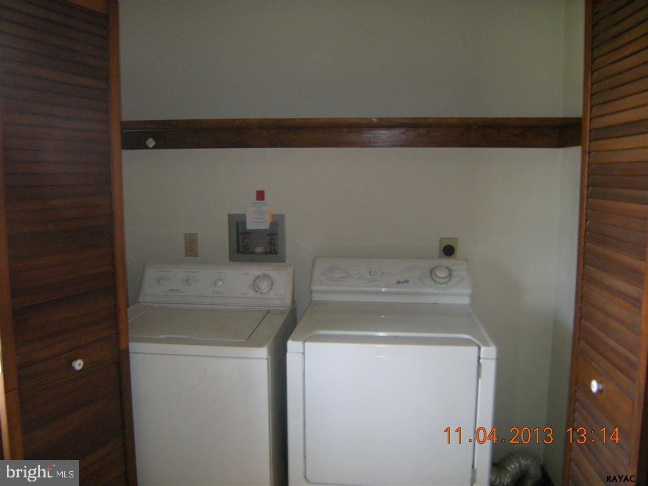 475 Barts Church Road Hanover, PA 17331 - Photo 14 of 28