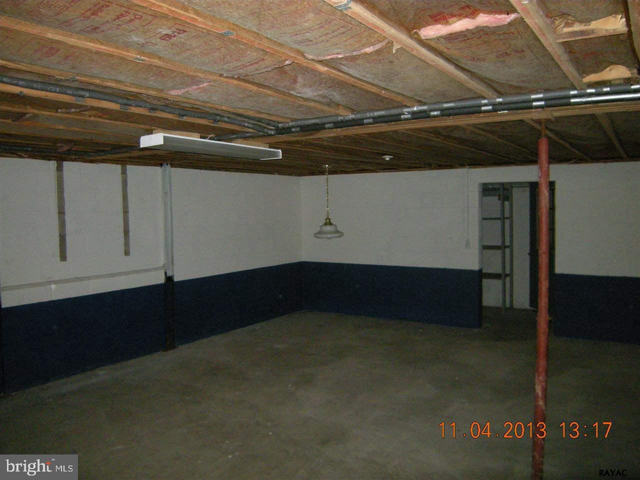 475 Barts Church Road Hanover, PA 17331 - Photo 18 of 28
