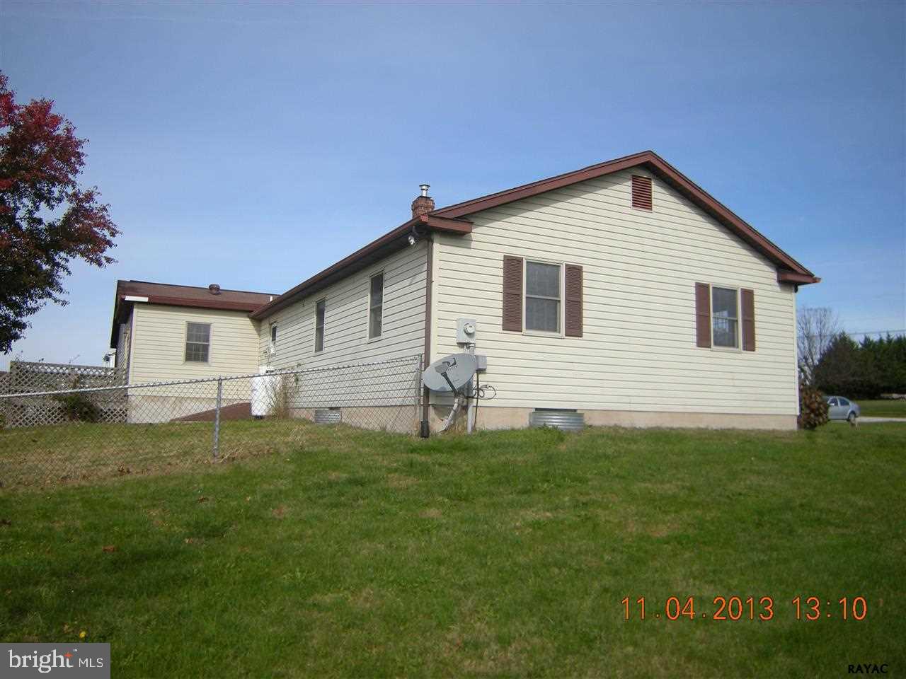 475 Barts Church Road Hanover, PA 17331 - Photo 4 of 28