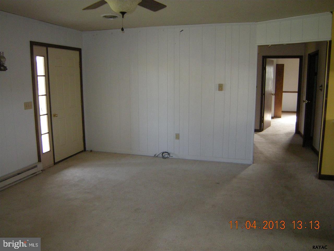 475 Barts Church Road Hanover, PA 17331 - Photo 5 of 28