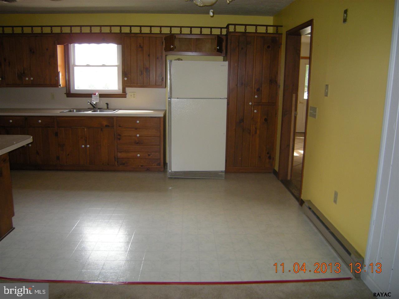 475 Barts Church Road Hanover, PA 17331 - Photo 7 of 28