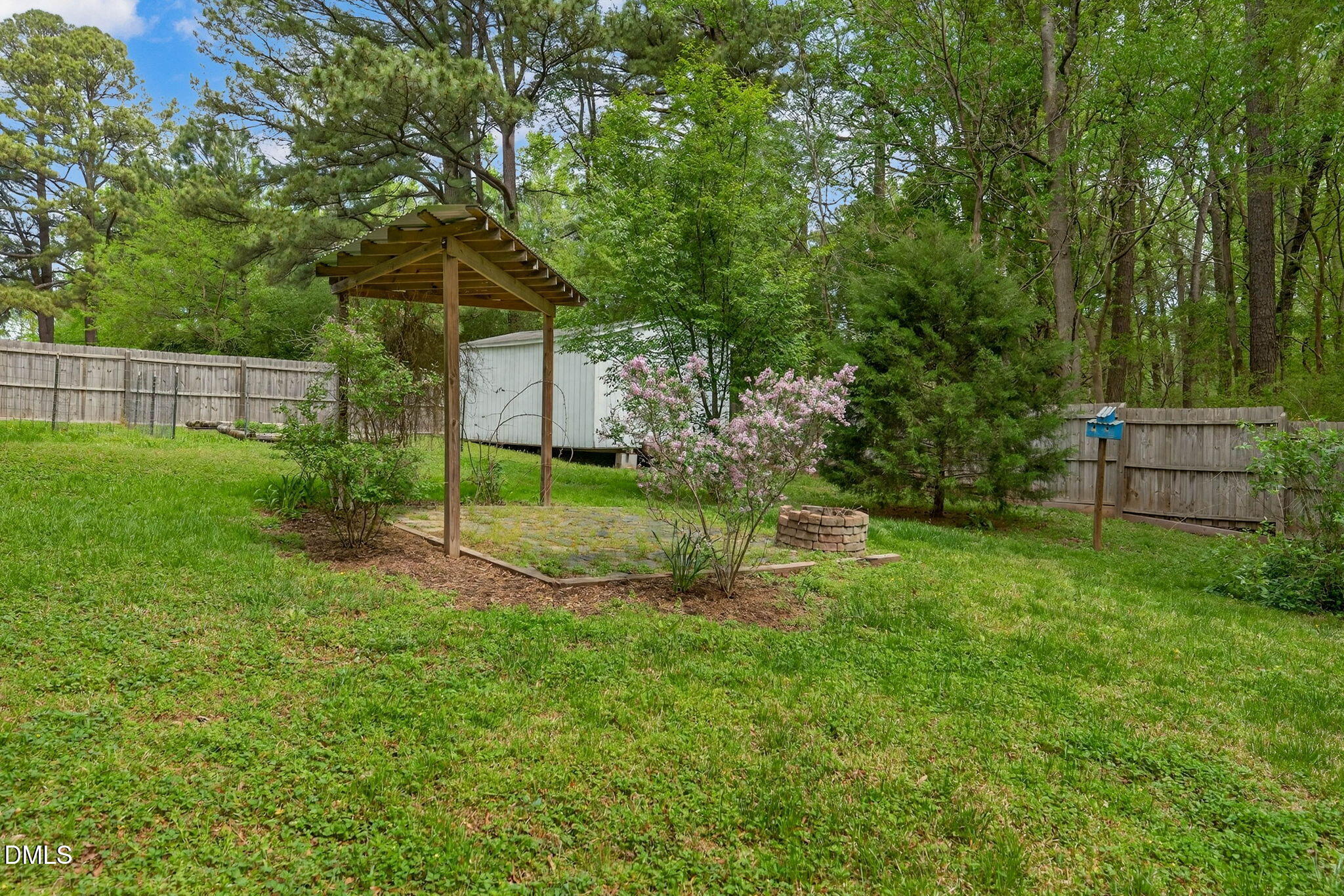 339 Olive Branch Road Durham, NC 27703 - Photo 54 of 56 10-web-or-mls-339 Olive Branch - 10