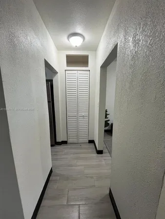 $1,799 | 140 Northwest 13th Street, Unit 148, Miami, FL 33136