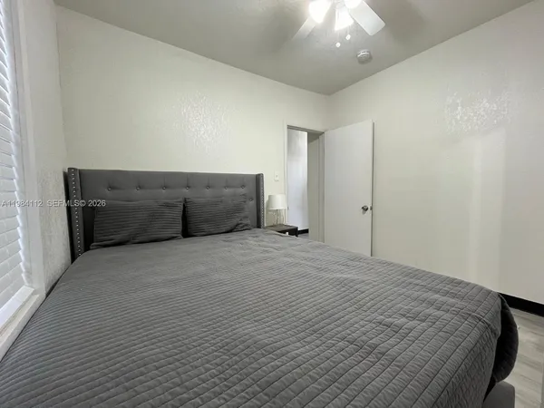 $1,799 | 140 Northwest 13th Street, Unit 148, Miami, FL 33136