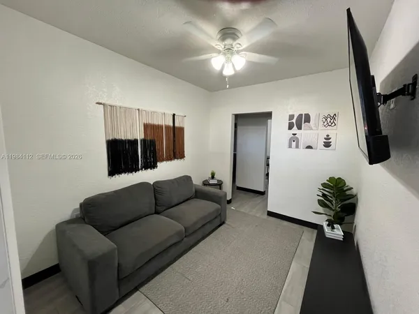 $1,799 | 140 Northwest 13th Street, Unit 148, Miami, FL 33136