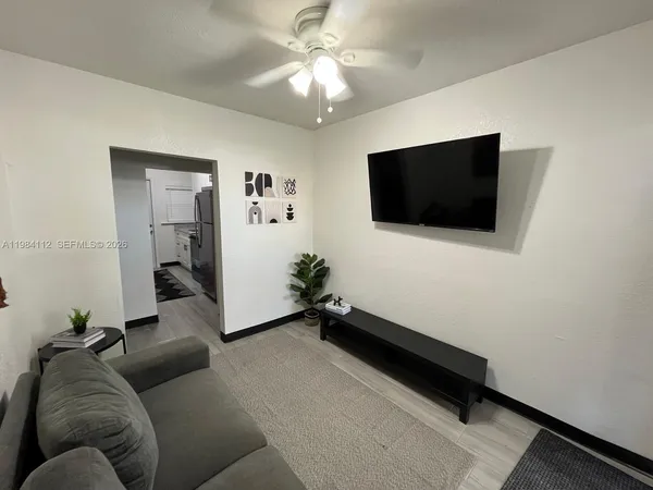 $1,799 | 140 Northwest 13th Street, Unit 148, Miami, FL 33136