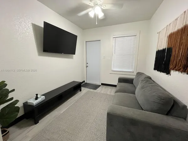 $1,799 | 140 Northwest 13th Street, Unit 148, Miami, FL 33136