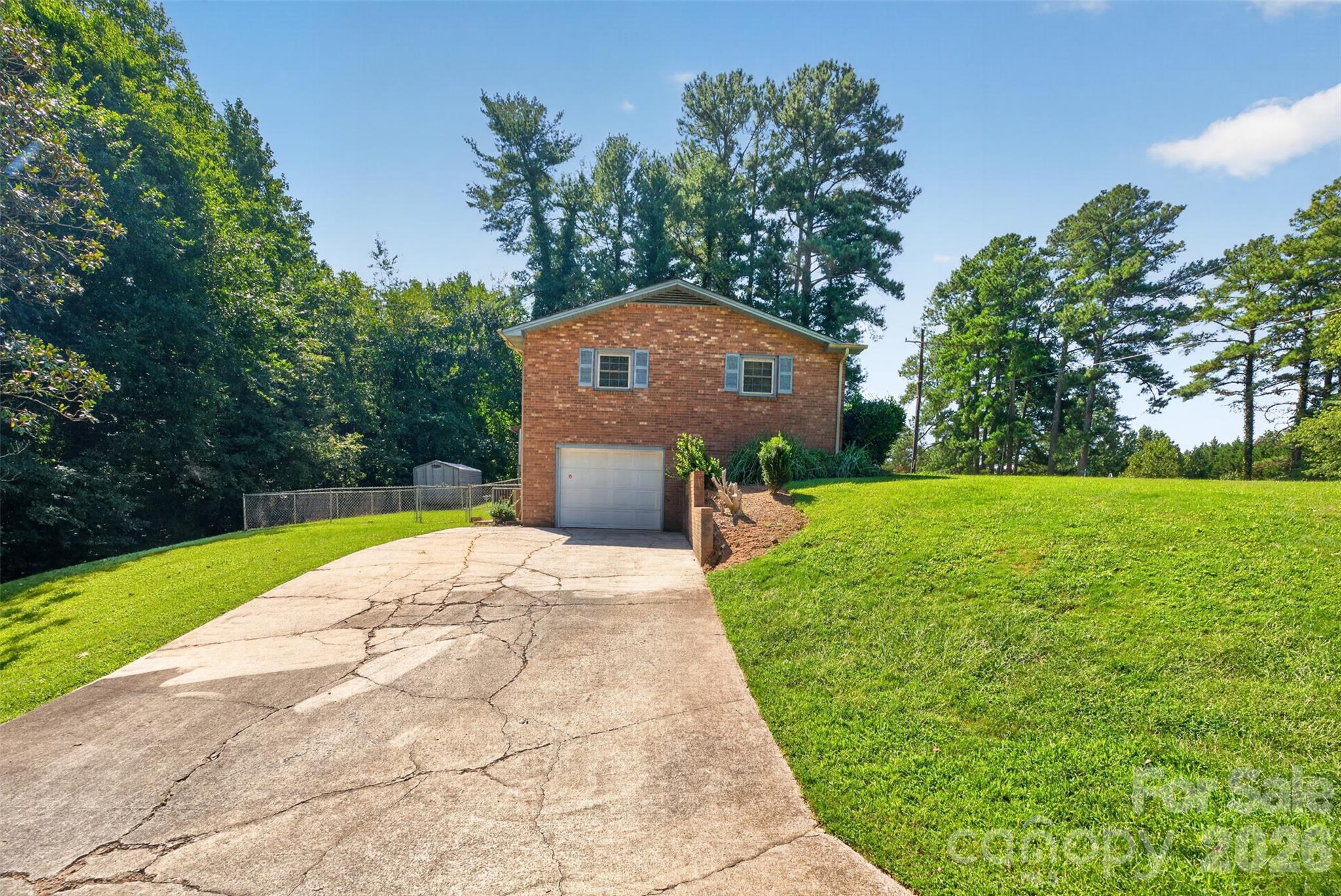 632 Wildlife Access Road Hickory, NC 28601 - Photo 3 of 48 Gallery Image 3