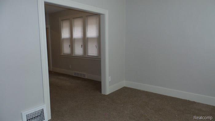 926 Nottingham Road Grosse Pointe Park, MI 48230 - Photo 15 of 50