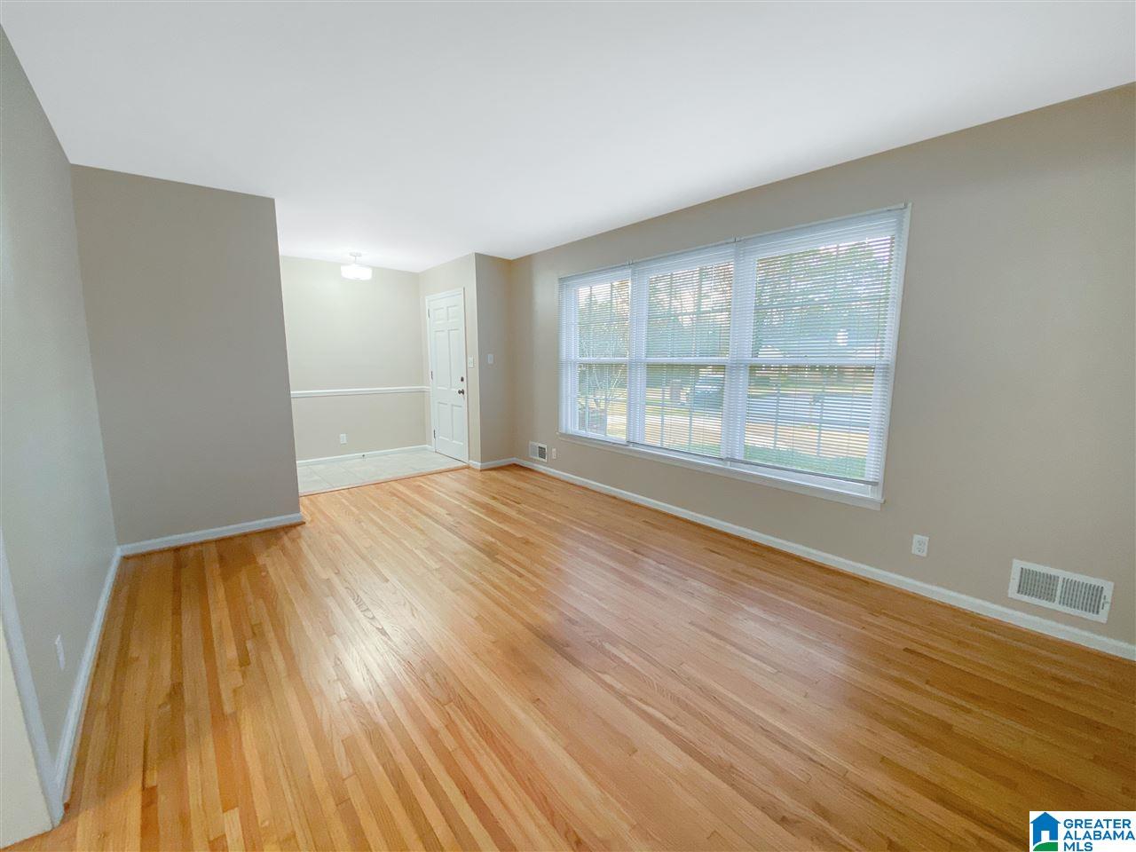 205 Leach Circle Birmingham, AL 35213 - Photo 7 of 37