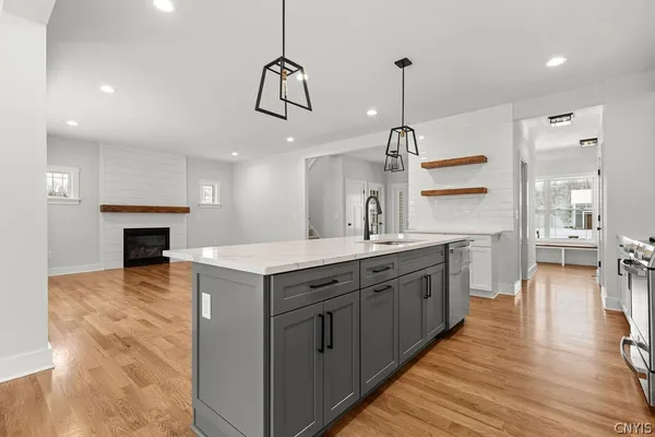 $649,900 | Lot#54-143 Giddings Trail, Lysander, NY 13027