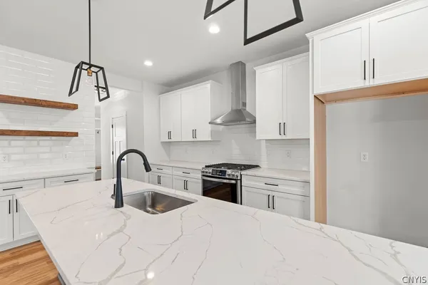 $649,900 | Lot#54-143 Giddings Trail, Lysander, NY 13027