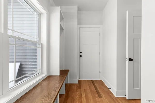 $649,900 | Lot#54-143 Giddings Trail, Lysander, NY 13027