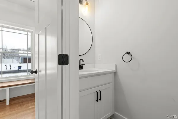 $649,900 | Lot#54-143 Giddings Trail, Lysander, NY 13027