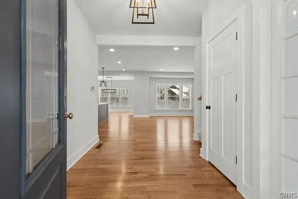 $649,900 | Lot#54-143 Giddings Trail, Lysander, NY 13027