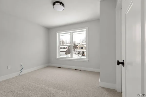 $649,900 | Lot#54-143 Giddings Trail, Lysander, NY 13027