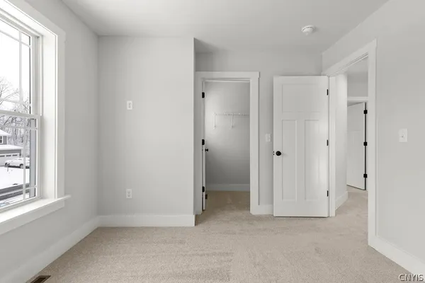 $649,900 | Lot#54-143 Giddings Trail, Lysander, NY 13027