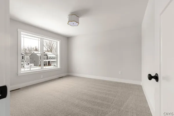 $649,900 | Lot#54-143 Giddings Trail, Lysander, NY 13027