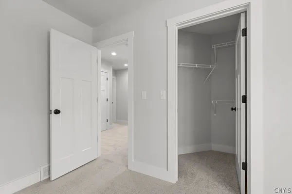 $649,900 | Lot#54-143 Giddings Trail, Lysander, NY 13027