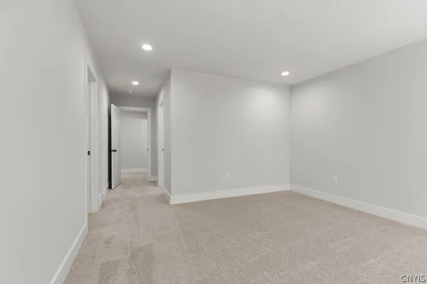 $649,900 | Lot#54-143 Giddings Trail, Lysander, NY 13027