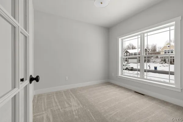 $649,900 | Lot#54-143 Giddings Trail, Lysander, NY 13027