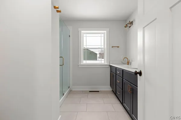 $649,900 | Lot#54-143 Giddings Trail, Lysander, NY 13027