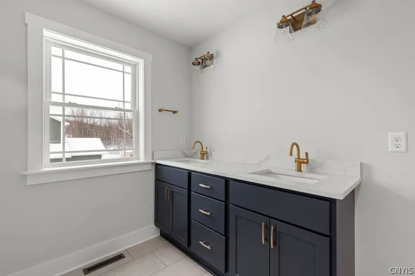 $649,900 | Lot#54-143 Giddings Trail, Lysander, NY 13027