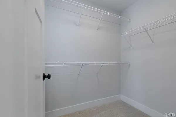 $649,900 | Lot#54-143 Giddings Trail, Lysander, NY 13027