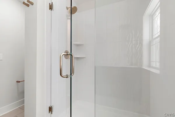 $649,900 | Lot#54-143 Giddings Trail, Lysander, NY 13027