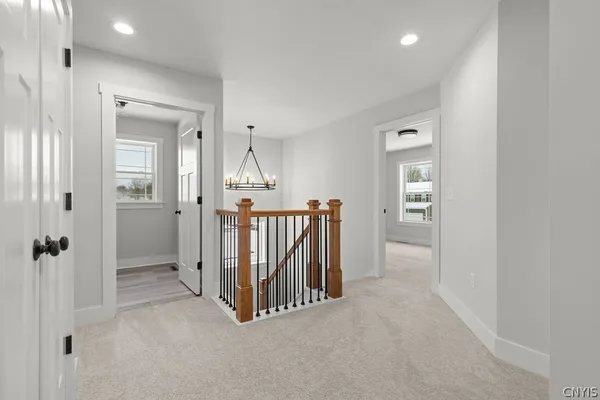 $649,900 | Lot#54-143 Giddings Trail, Lysander, NY 13027