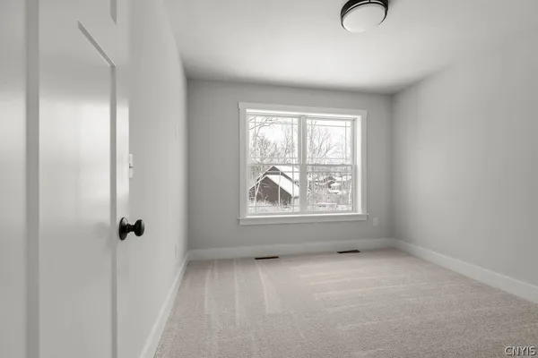 $649,900 | Lot#54-143 Giddings Trail, Lysander, NY 13027
