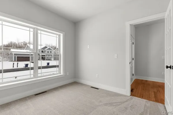 $649,900 | Lot#54-143 Giddings Trail, Lysander, NY 13027