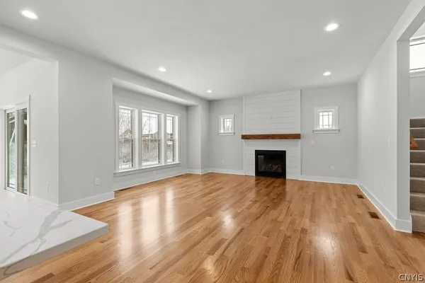 $649,900 | Lot#54-143 Giddings Trail, Lysander, NY 13027