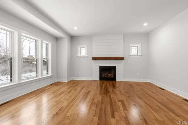 $649,900 | Lot#54-143 Giddings Trail, Lysander, NY 13027