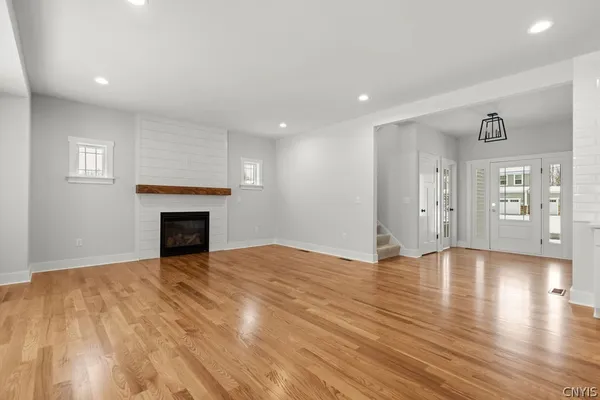 $649,900 | Lot#54-143 Giddings Trail, Lysander, NY 13027