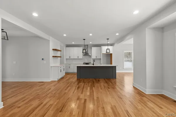 $649,900 | Lot#54-143 Giddings Trail, Lysander, NY 13027