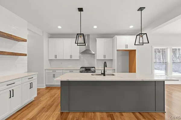 $649,900 | Lot#54-143 Giddings Trail, Lysander, NY 13027