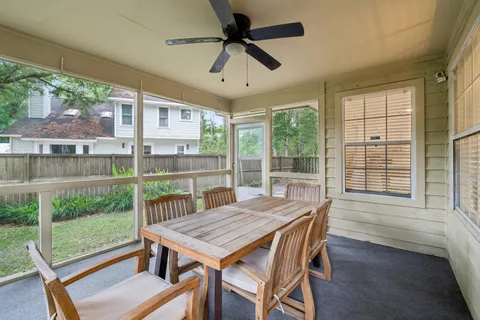 $324,900 | 353 Archdale Boulevard, North Charleston, SC 29418