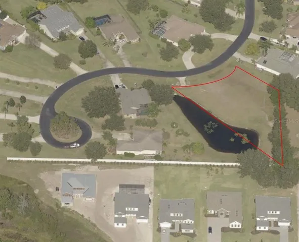 a closeup of a bathroom sink