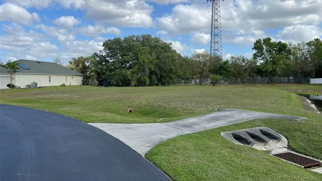 a view of a lake view
